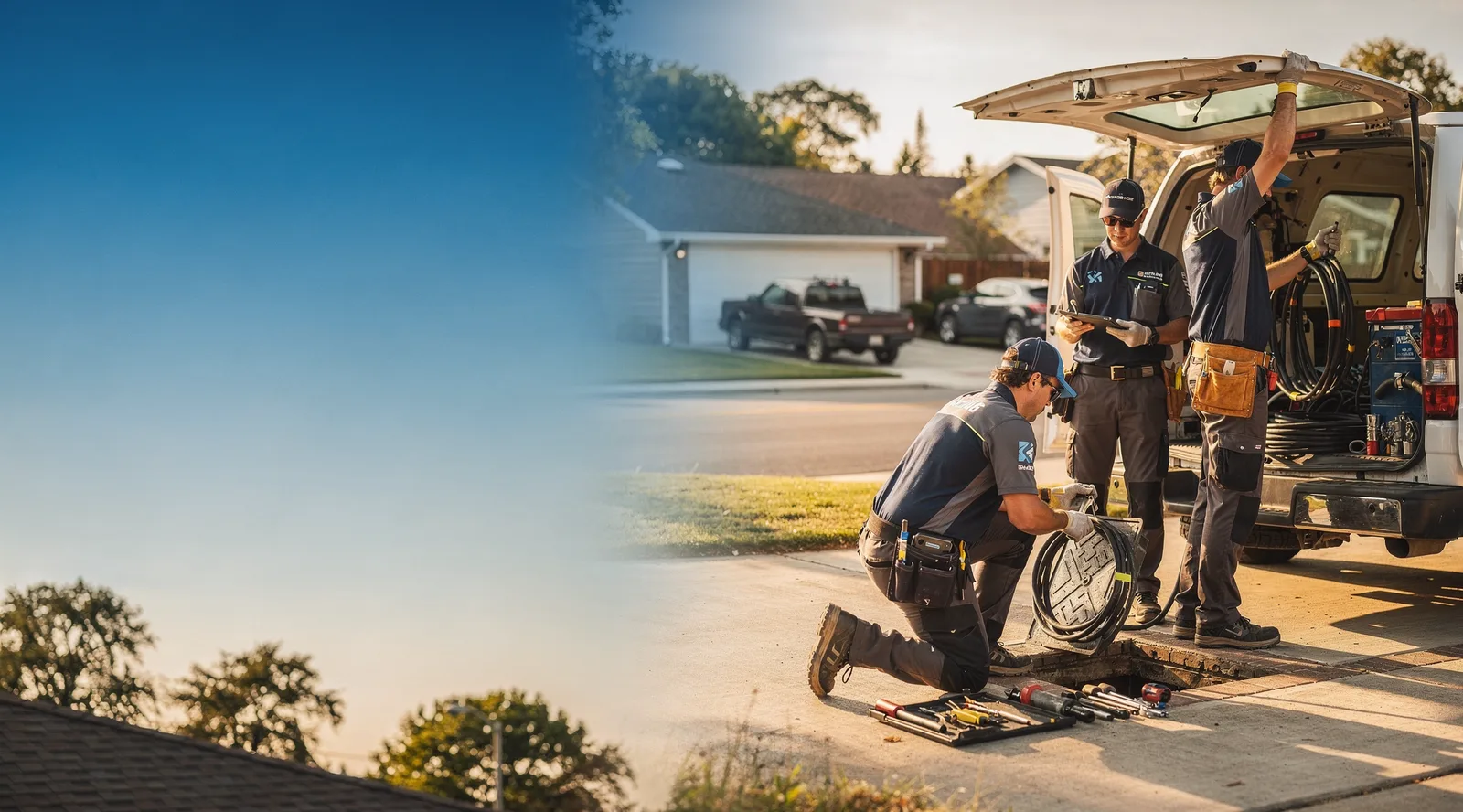 Water Softener Installation in Cloverdale, CA near me